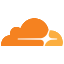 redfoxsecurity.org favicon